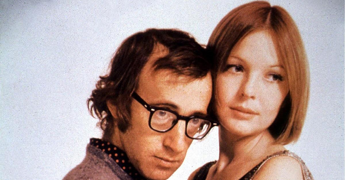 diane-keaton-never-stopped-pining-for-invincible-cockroach-woody-allen-despite-captivating-al-pacino-and-warren-beatty2-1760372919634 Photo of Diane Keaton, Woody Allen