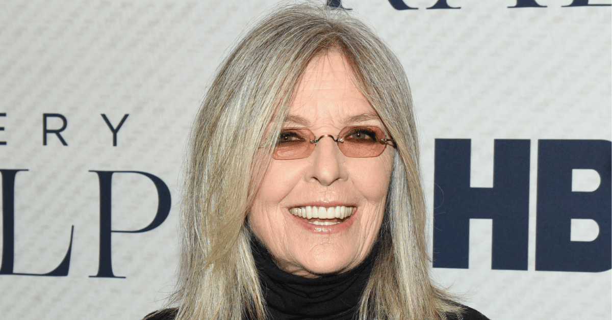 diane-keaton-will-leaves-dog-reggie-5-million-3-1760456577204 Photo of Diane Keaton