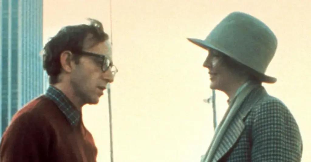 diane-keatons-911-annie-hall-1760386458473 diane keaton