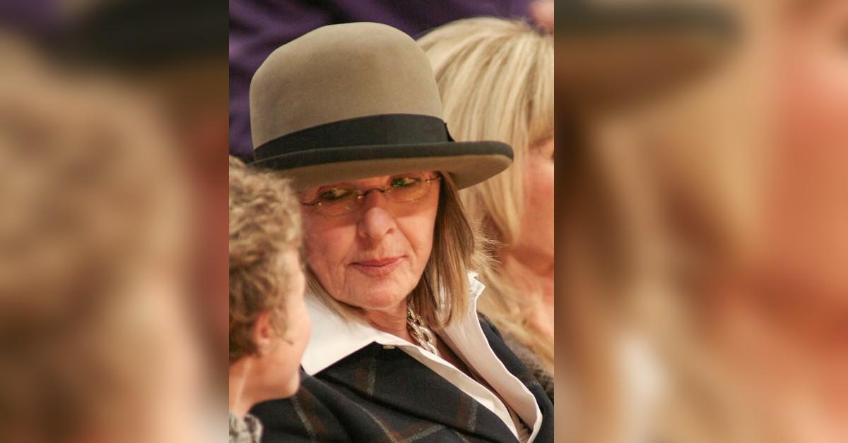diane-keatons-cause-of-death-revealed-with-pals-fearing-her-cancer-had-returned-as-her-weight-suddenly-plummeted-before-death1-1760372045992 Photo of Diane Keaton