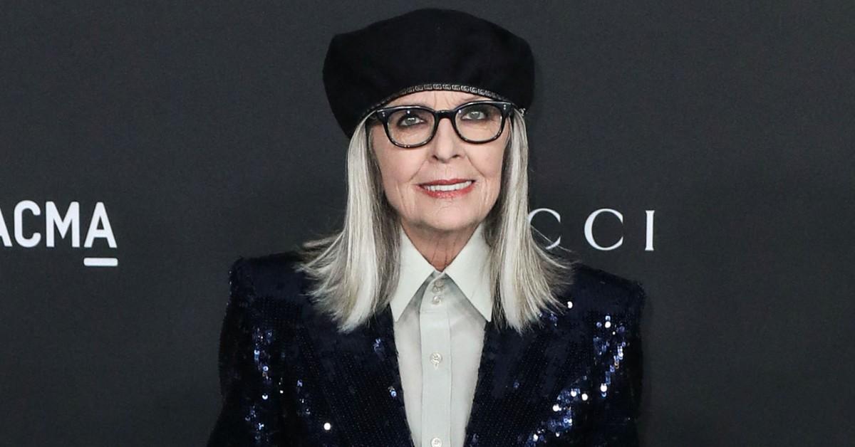 diane-keatons-cause-of-death-revealed-with-pals-fearing-her-cancer-had-returned-as-her-weight-suddenly-plummeted-before-death2-1760372055809 Photo of Diane Keaton