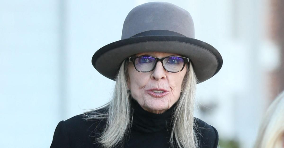 diane-keatons-cause-of-death-revealed-with-pals-fearing-her-cancer-had-returned-as-her-weight-suddenly-plummeted-before-death3-1760372037574 Photo of Diane Keaton