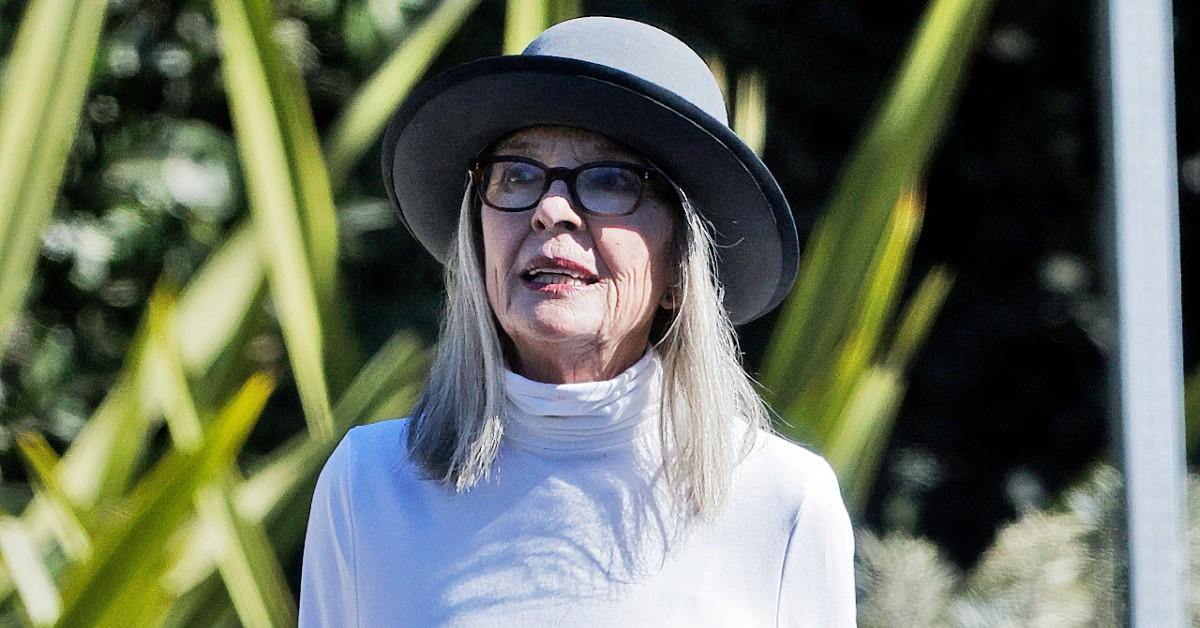 diane-keatons-cause-of-death-revealed-with-pals-fearing-her-cancer-had-returned-as-her-weight-suddenly-plummeted-before-death4-1760372382430 Photo of Diane Keaton