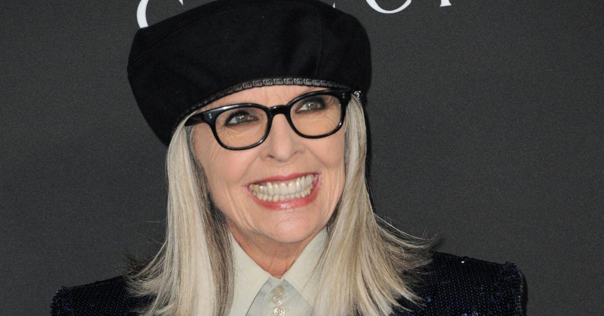 diane-keatons-sad-final-years-exposed-didnt-date-35-years-4-1760213754050-1 Photo of Diane Keaton