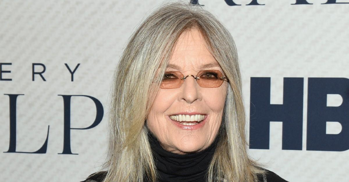 diane-keatons-will-secrets-how-her-incredible-100million-fortune-amassed-from-property-empire-will-be-split-up2-1760372363886 Photo of Diane Keaton