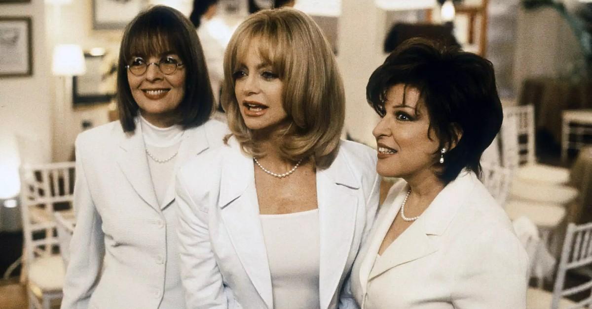 diane-keatons-will-secrets-how-her-incredible-100million-fortune-amassed-from-property-empire-will-be-split-up5-1760372448563 'The First Wives Club '