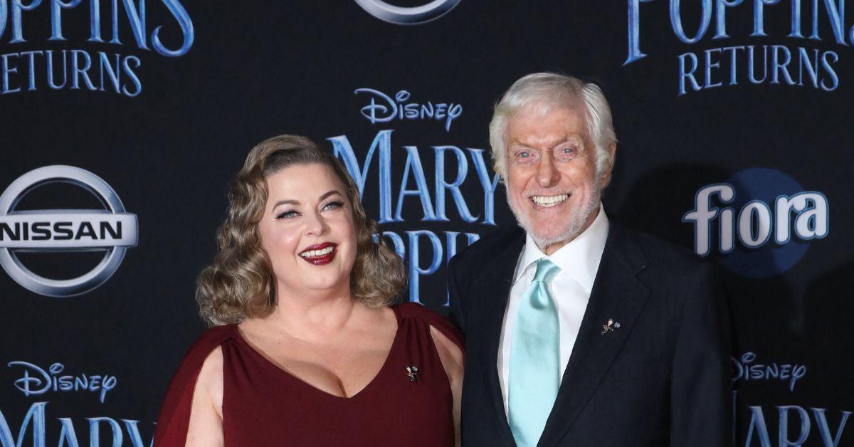 dick-van-dyke-sparks-fears-2-1737999994448 dick van dyke sparks fears
