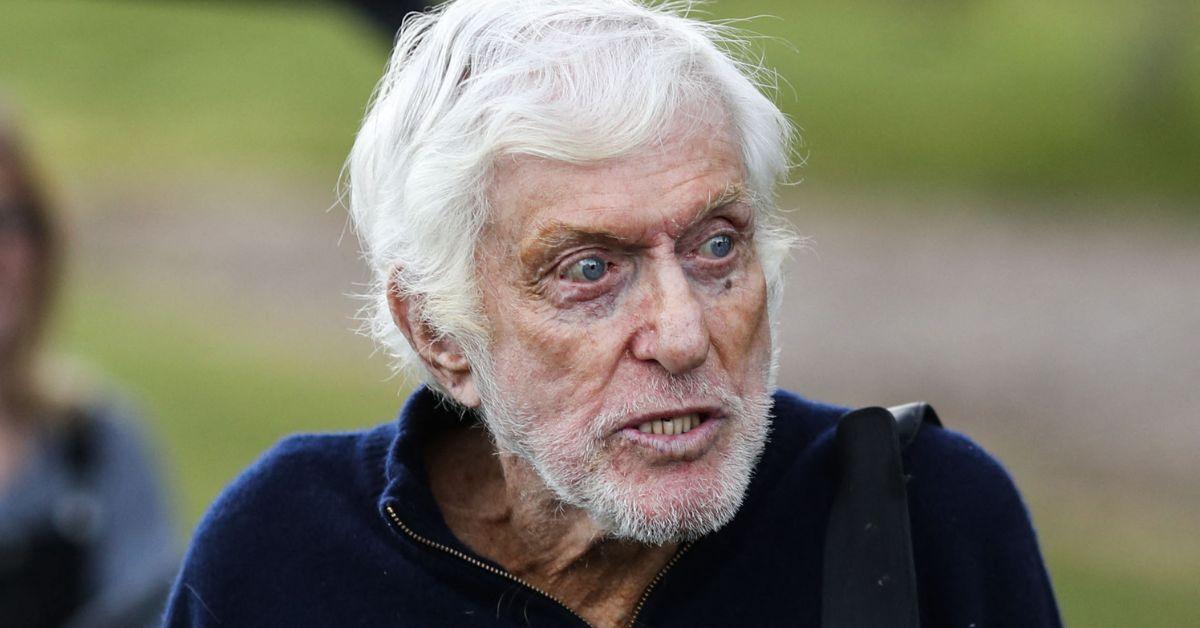 dick-van-dyke-sparks-fears-3-1738000072437 dick van dyke sparks fears