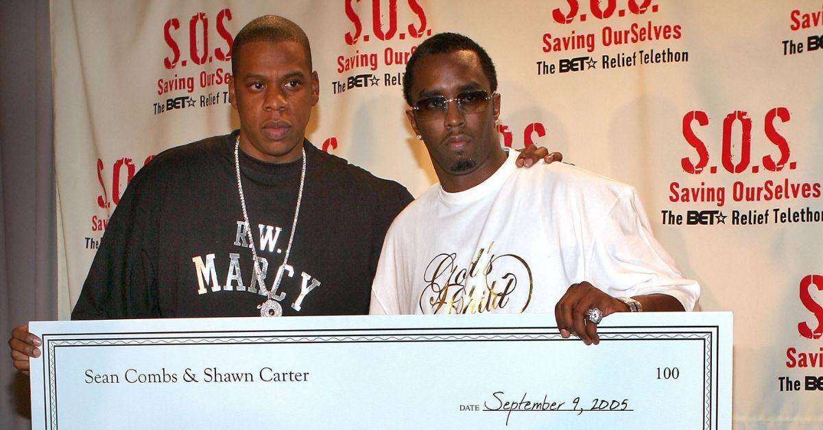 diddy-and-jay-z-2-1734916464155 diddy and jay z