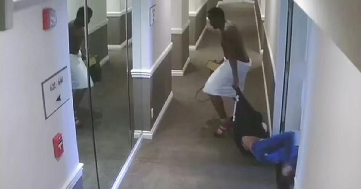 diddy-cassie-ventura-elevator-assault-department-of-justice-1-1747245931509 diddy cassie ventura elevator assault department of justice