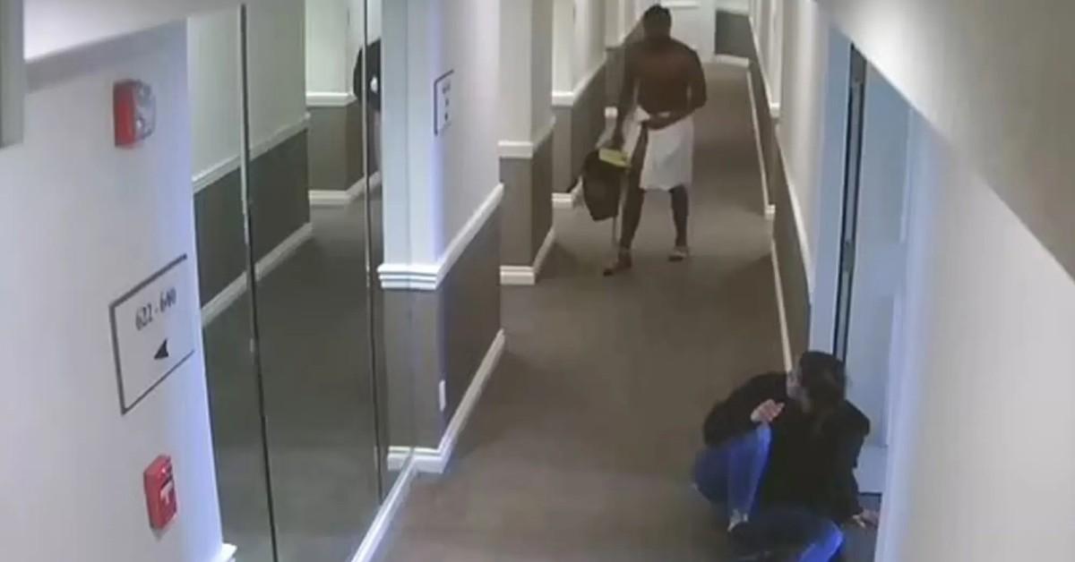 diddy-cassie-ventura-elevator-assault-department-of-justice-2-1747245912492 diddy cassie ventura elevator assault department of justice