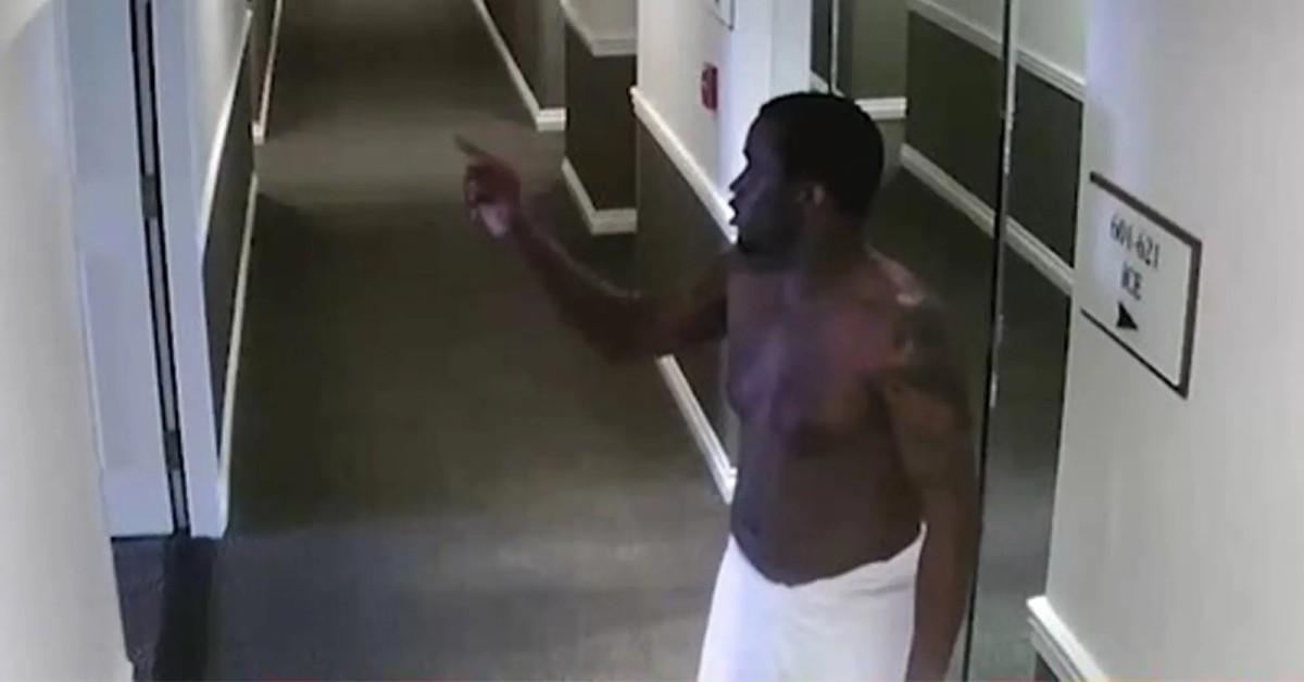 diddy-cassie-ventura-elevator-assault-department-of-justice-3-1747245974149 diddy cassie ventura elevator assault department of justice