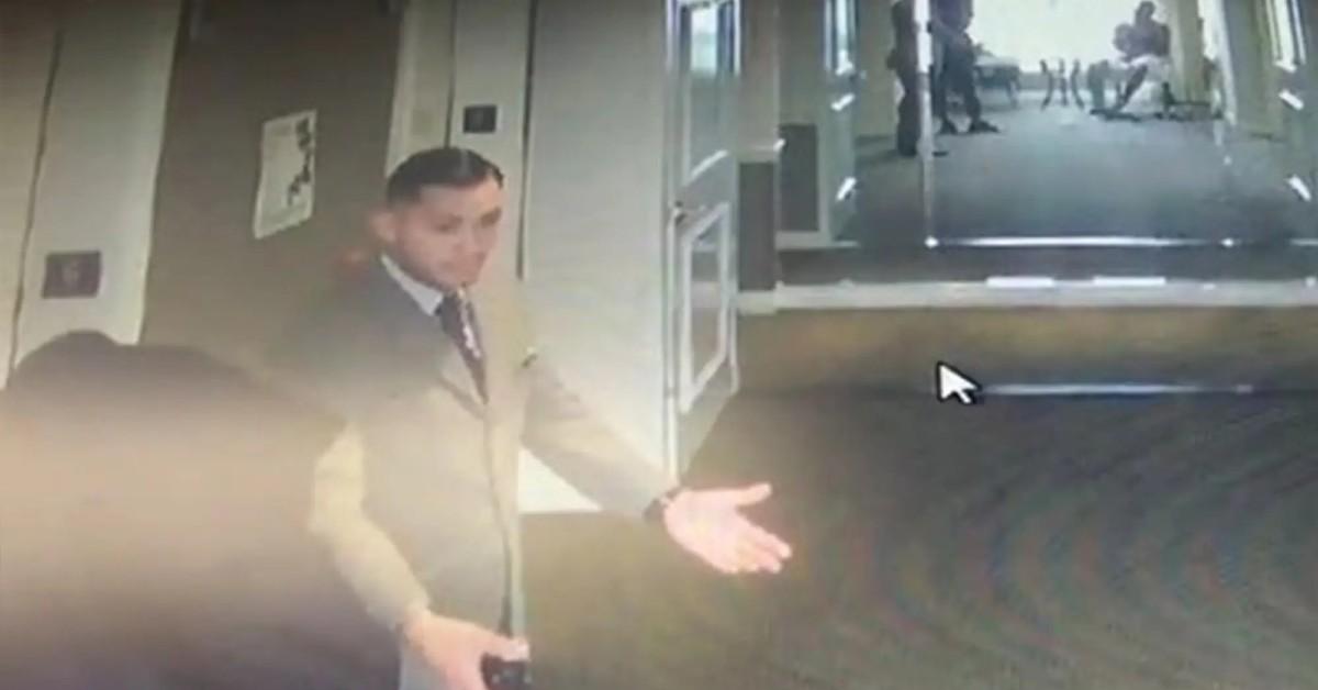 diddy-cassie-ventura-elevator-assault-department-of-justice-4-1747245889383 diddy cassie ventura elevator assault department of justice