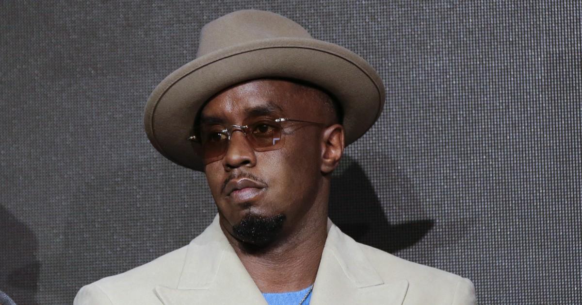 diddy-mega-photo-1736977832706 diddy mega photo