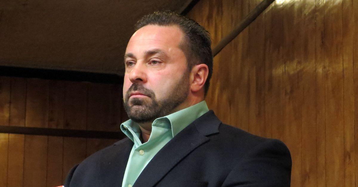 diddy-reports-to-fci-fort-dix-starts-prison-sentence-1761864073566 joe Giudice