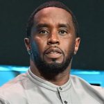 Sean “Diddy” Combs’ Sex Trafficking Trial: Judge Makes Lord of the Rings Joke During Remarks