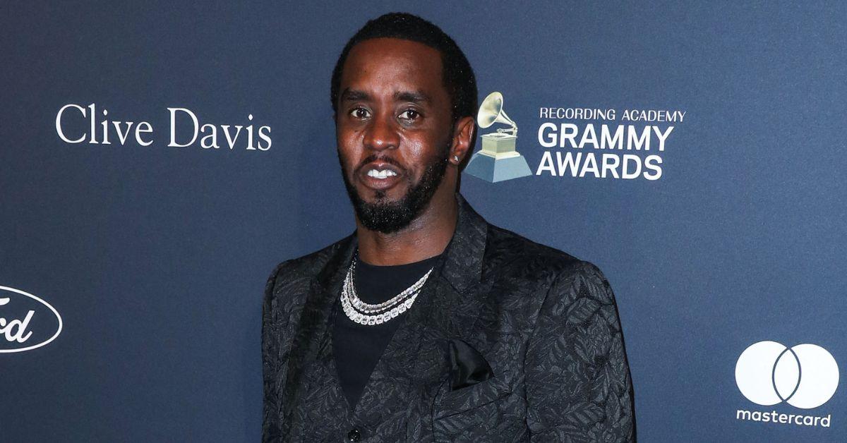 diddys-torture-behind-bars-panic-attacks-fears-murder-3-1756216655093 Insiders warned the rapper's trauma behind bars has left lasting scars.