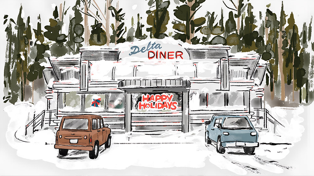 diner-upscaled-embed-2025