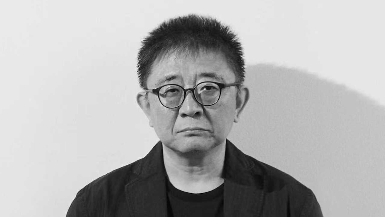 dir-zhanglu_mothertongue