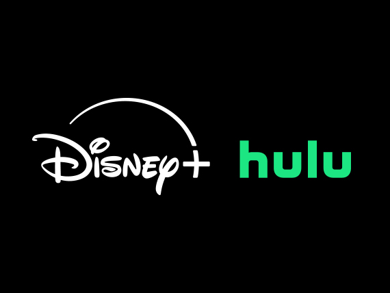 How to Watch 'Murdaugh: Death in the Family': Premiere, Schedule, Cast