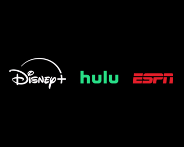 How to Watch 'Murdaugh: Death in the Family': Premiere, Schedule, Cast
