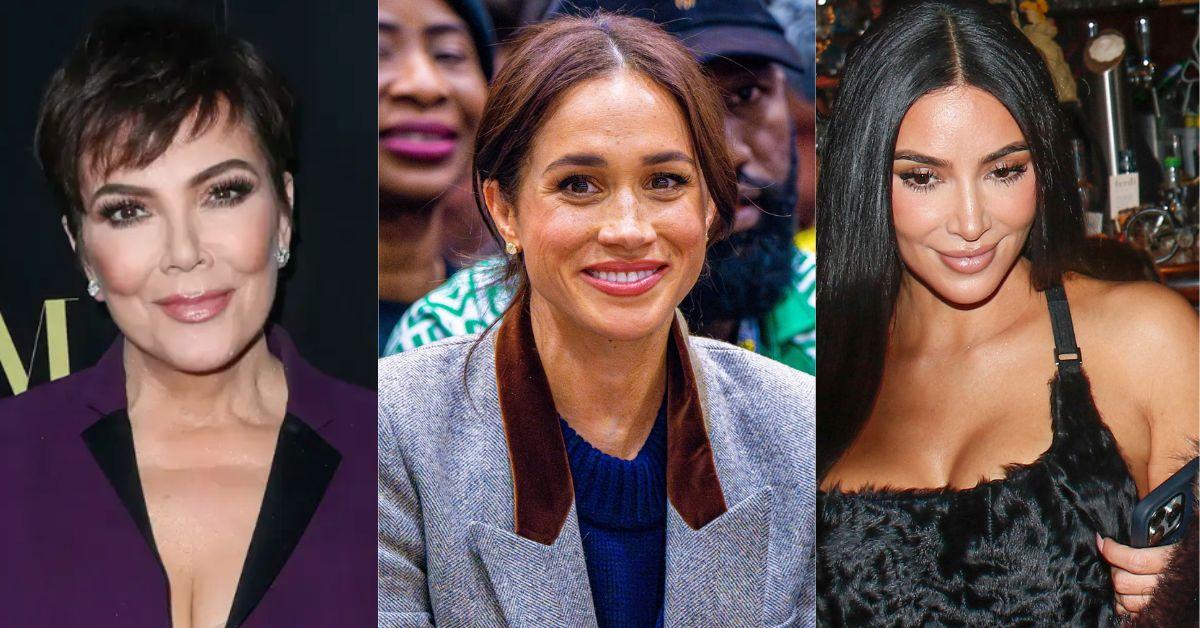 diva-duchess-meghan-markle-hopes-collab-with-kim-kardashian-1-1756299211802 Sources said Kris Jenner remains cautious as Meghan Markle pushes for a collaboration with Kim Kardashian.