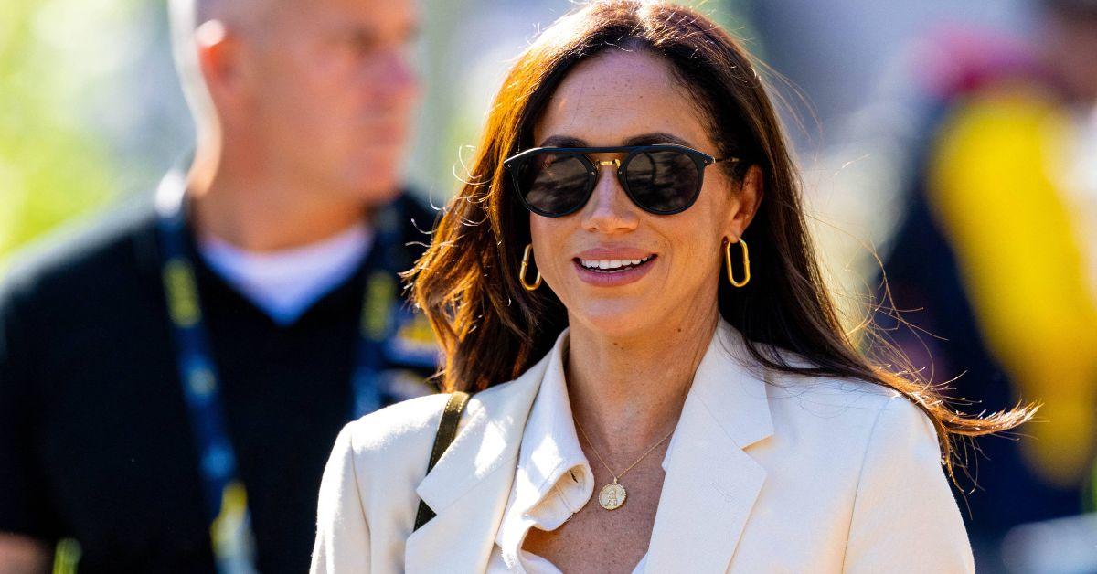 diva-duchess-meghan-markle-hopes-collab-with-kim-kardashian-3-1756299389754 Insiders said Markle believes her clean beauty vision would align perfectly with Skims.