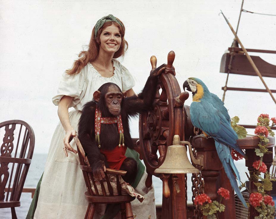 doctor_dolittle_-_samantha_eggar_-_photofest_-_embed_-2020_