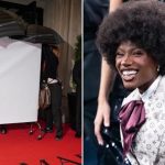 Doechii Responds to Backlash Over Met Gala 2025 Video of Her “Demanding” Umbrellas