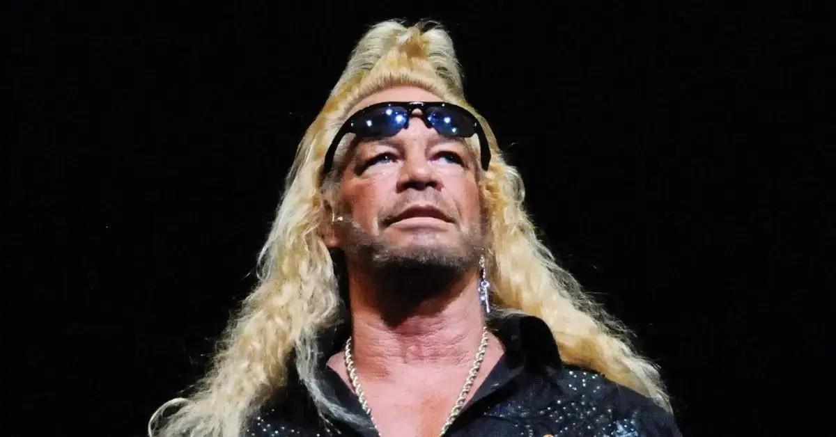 dog-the-bounty-hunter-cop-son-1760557073421 Photo of Dog the Bounty Hunter