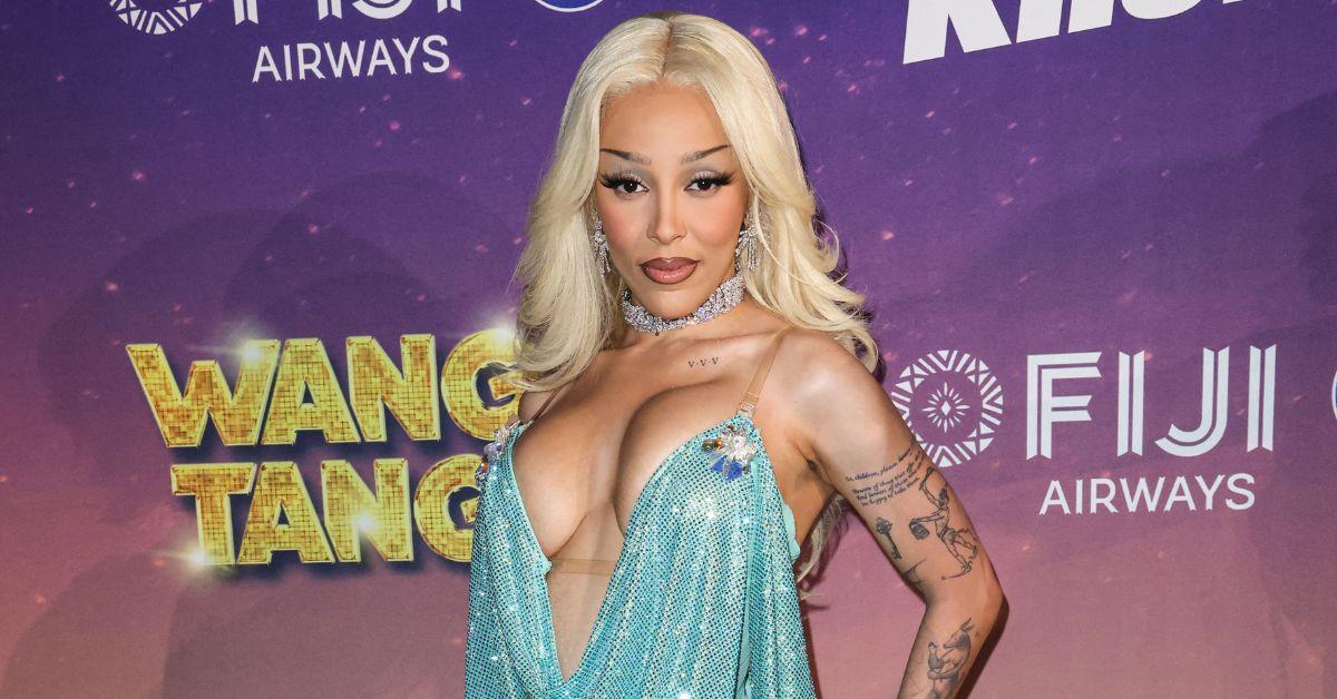 doja-cat-1755559691307 Photo of Doja Cat
