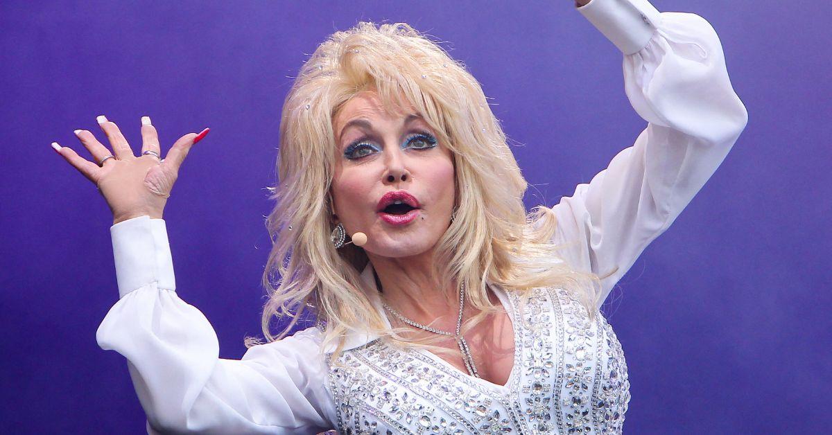 dolly-parton-carl-dean-relationship-timeline-3-1741734719031 dolly parton carl dean relationship timeline