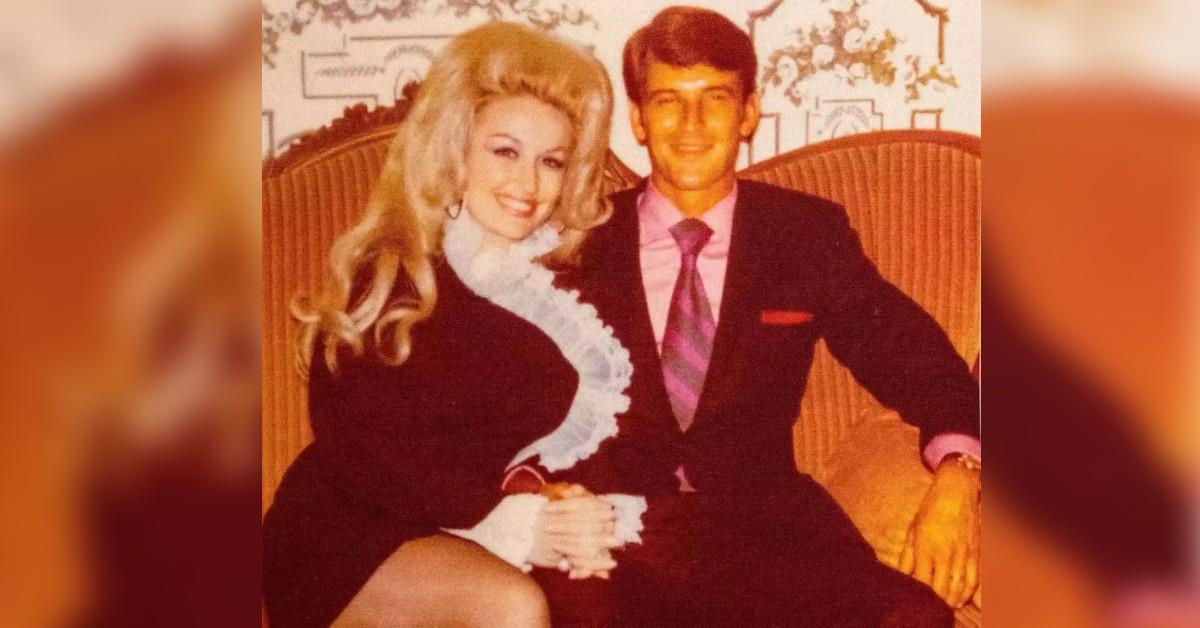 dolly-parton-carlthomas-dean-dollyparton-ig-1741123404371 Photo of Dolly Parton and Carl Dean