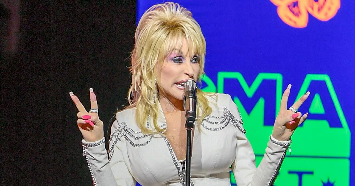 dolly-parton-final-days-death-rumors2-1760119851373 Photo of Dolly Parton