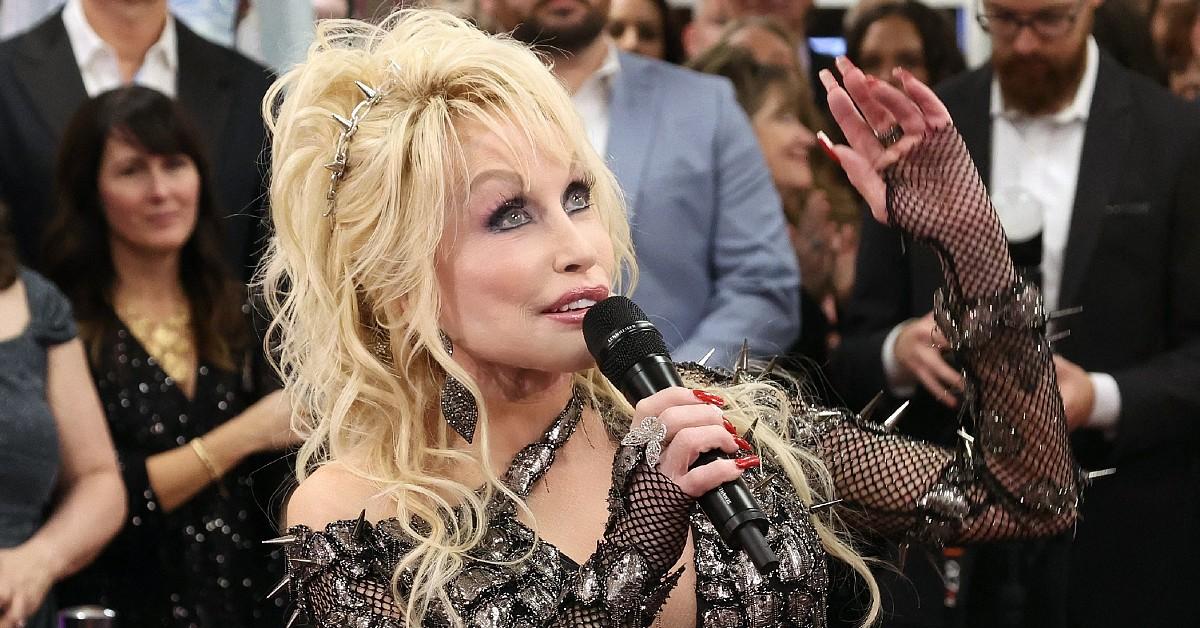 dolly-parton-final-days-death-rumors4-1760119878962 Photo of Dolly Parton