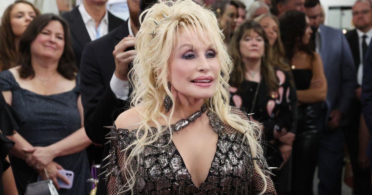 dolly-parton-health-fears-refuses-to-slow-down-3-1759837869566 Friends urge Parton to slow down amid mounting health worries.