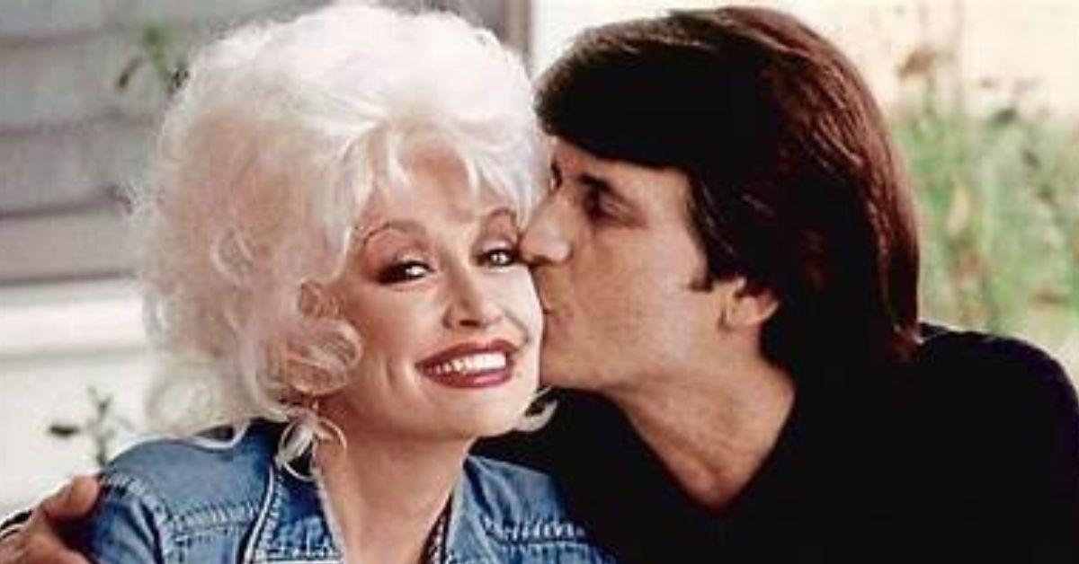dolly-parton-husband-carl-dean-dementia-final-days-1742396271371-1 dolly parton husband carl dean dementia final days