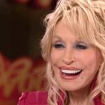 Why Dolly Parton Always Rejects Offers to Join ‘American Idol’ and ‘The Voice’ (Exclusive)