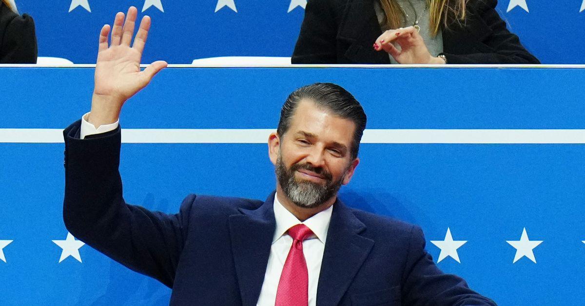 donald-trump-jr-1755559692888 Photo of Donald Trump Jr.