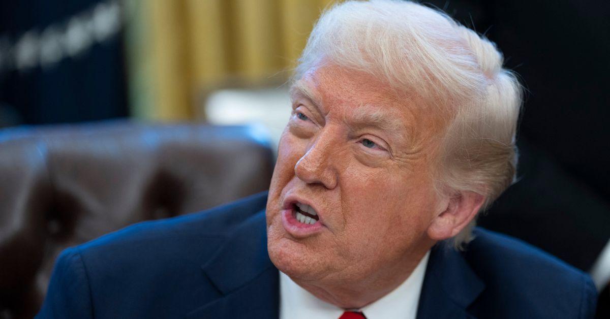 donald-trump-kaitlan-collins-most-explosive-clashes-11-1747092582330 donald trump kaitlan collins most explosive clashes