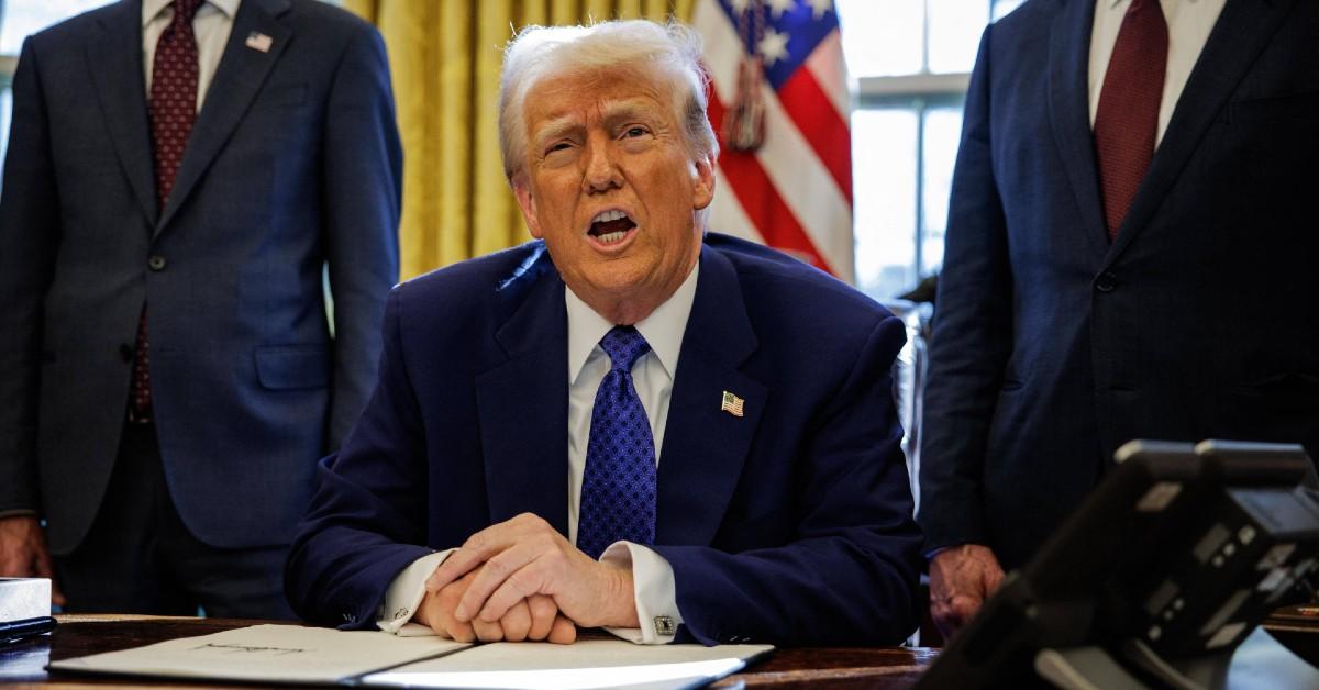 donald-trump-legal-action-prince-harry-lied-visa-application-drug-taking1-1739813447348 donald trump legal action prince harry lied visa application drug taking