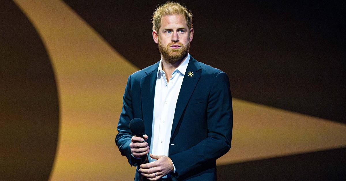 donald-trump-legal-action-prince-harry-lied-visa-application-drug-taking5-1739813469968 donald trump legal action prince harry lied visa application drug taking