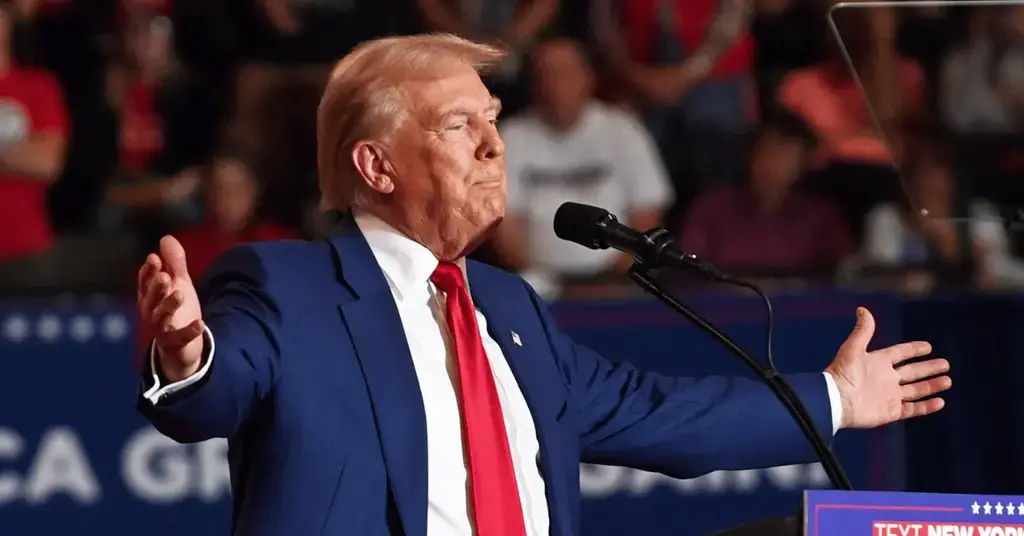 donald-trump-mass-deportation-blueprint-send-army-illegal-immigrants-4-1731256701308 donald trump mass deportation blueprint send army illegal immigrants