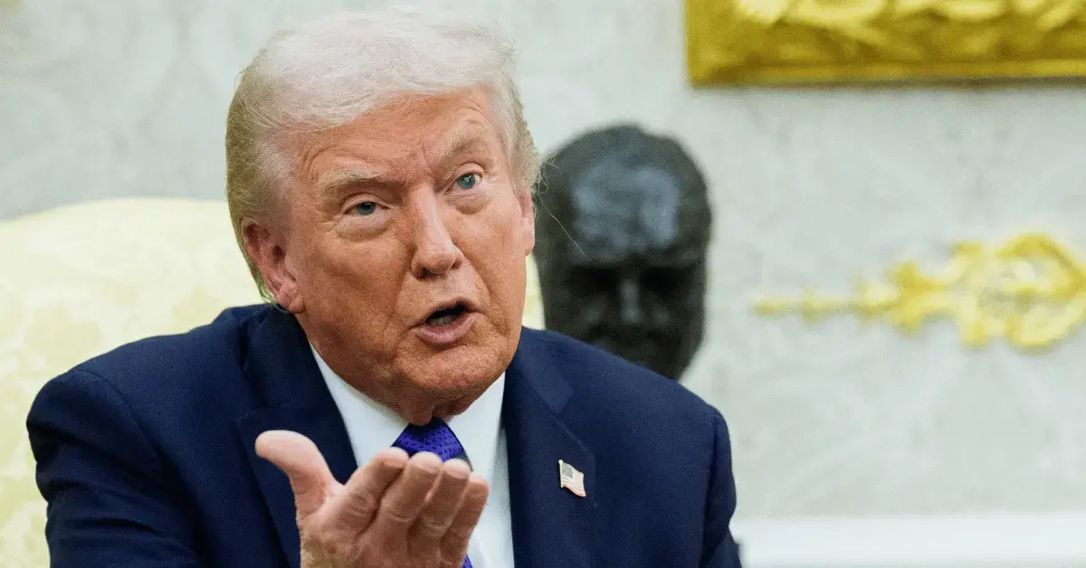 donald-trump-stephen-colbert-mri-dementia-rumors-1761750817526 Photo of Donald Trump