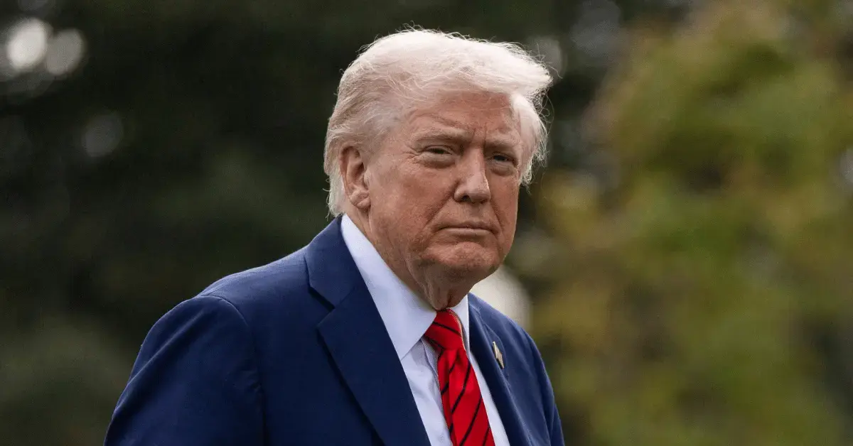 donald-trump-stephen-colbert-mri-dementia-rumors2-1761750851428 Photo of Donald Trump