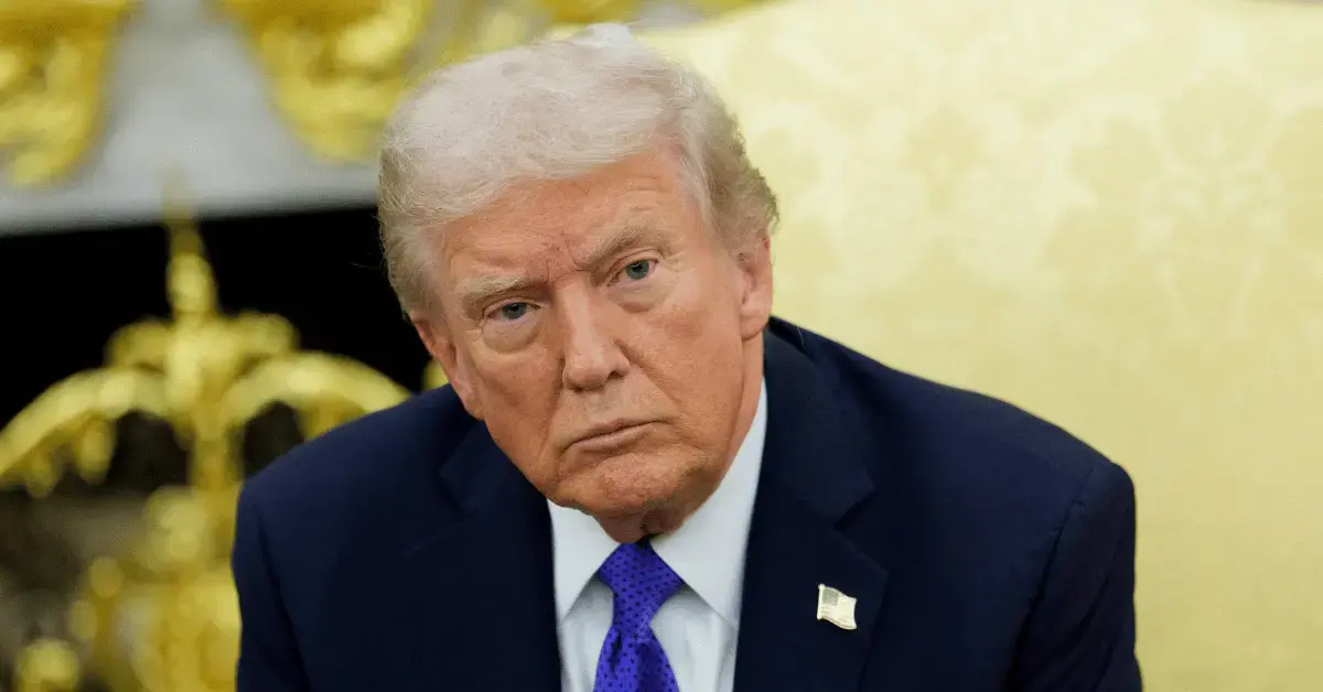 donald-trump-stephen-colbert-mri-dementia-rumors3-1761750886443 Photo of Donald Trump