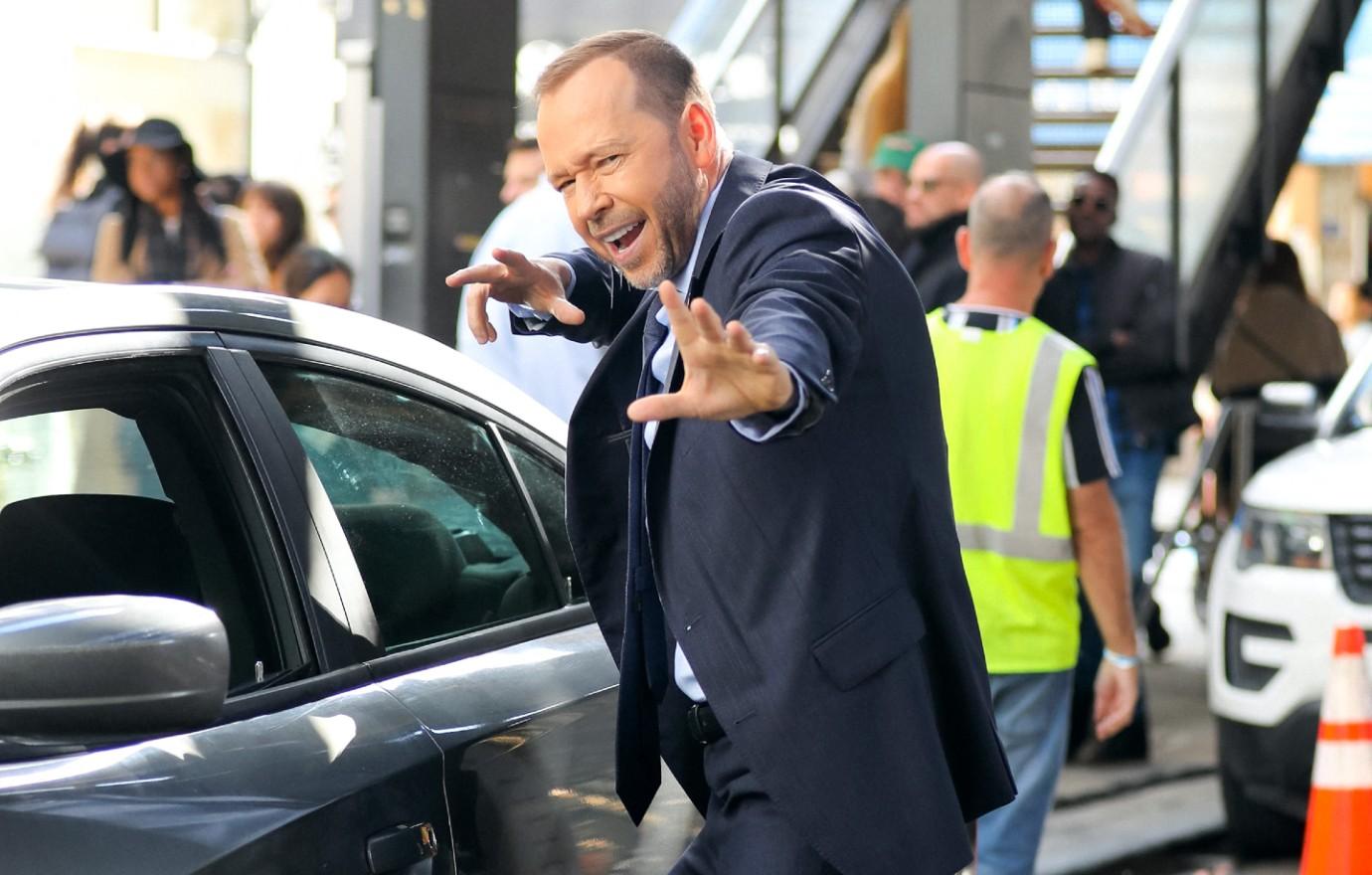 donnie3-1676058247671 donnie