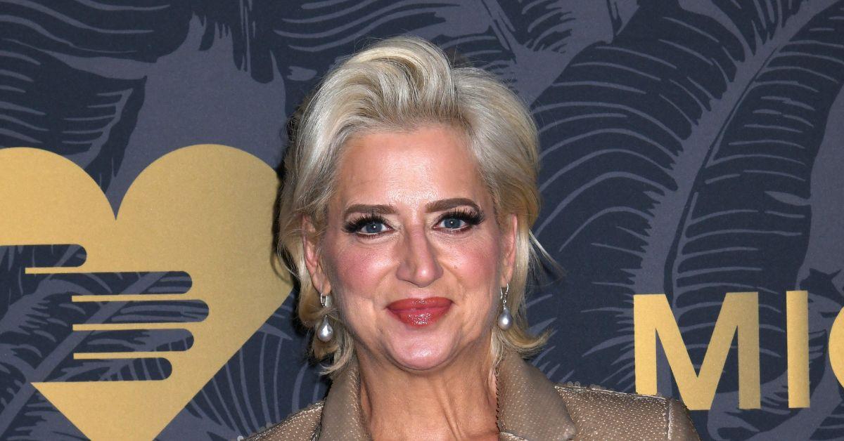dorinda-medley-1739488183177 dorinda medley
