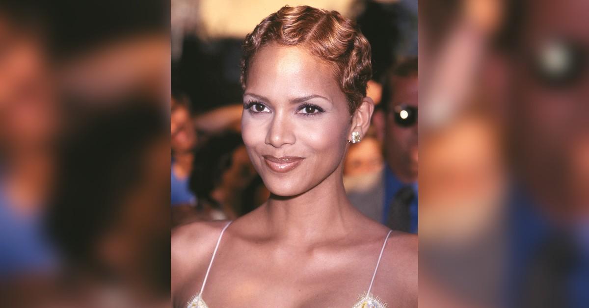 dorothy-dandridge-mega-1-halle-berry-1753375772889 Photo of Halle Berry