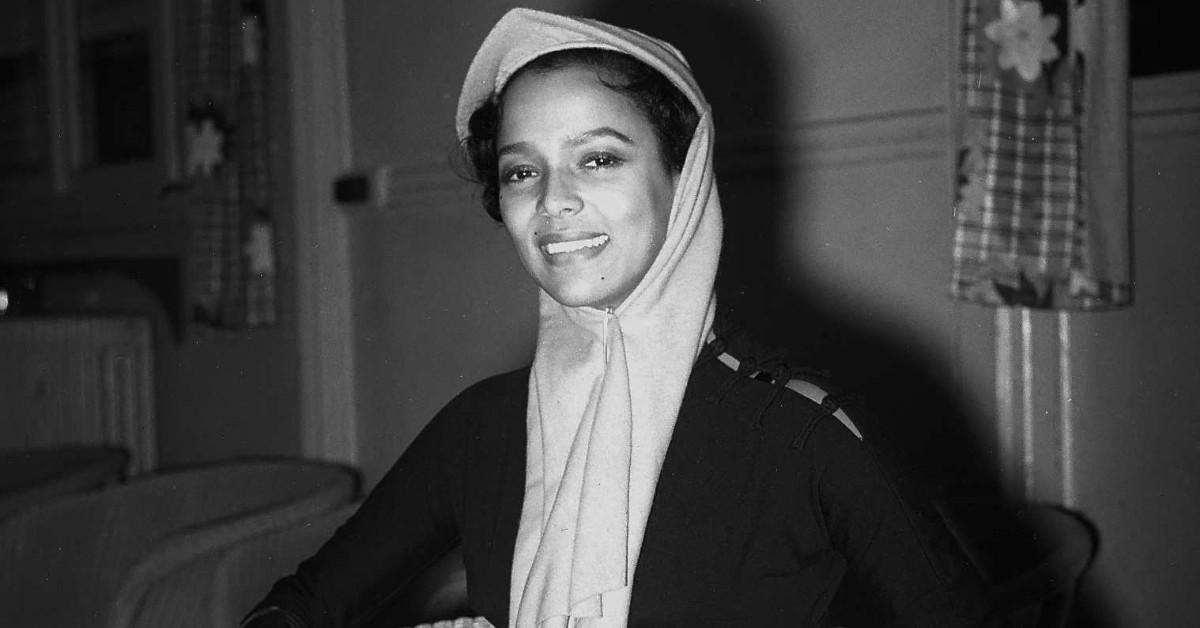 dorothy-dandridge-mega-2-1753375933667 Photo of Dorothy Dandridge